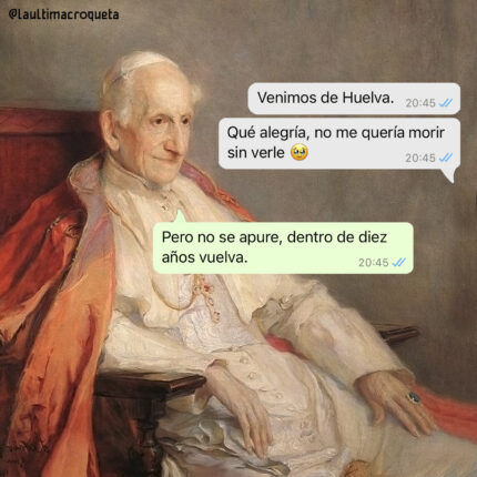 HUELVA PRONTO