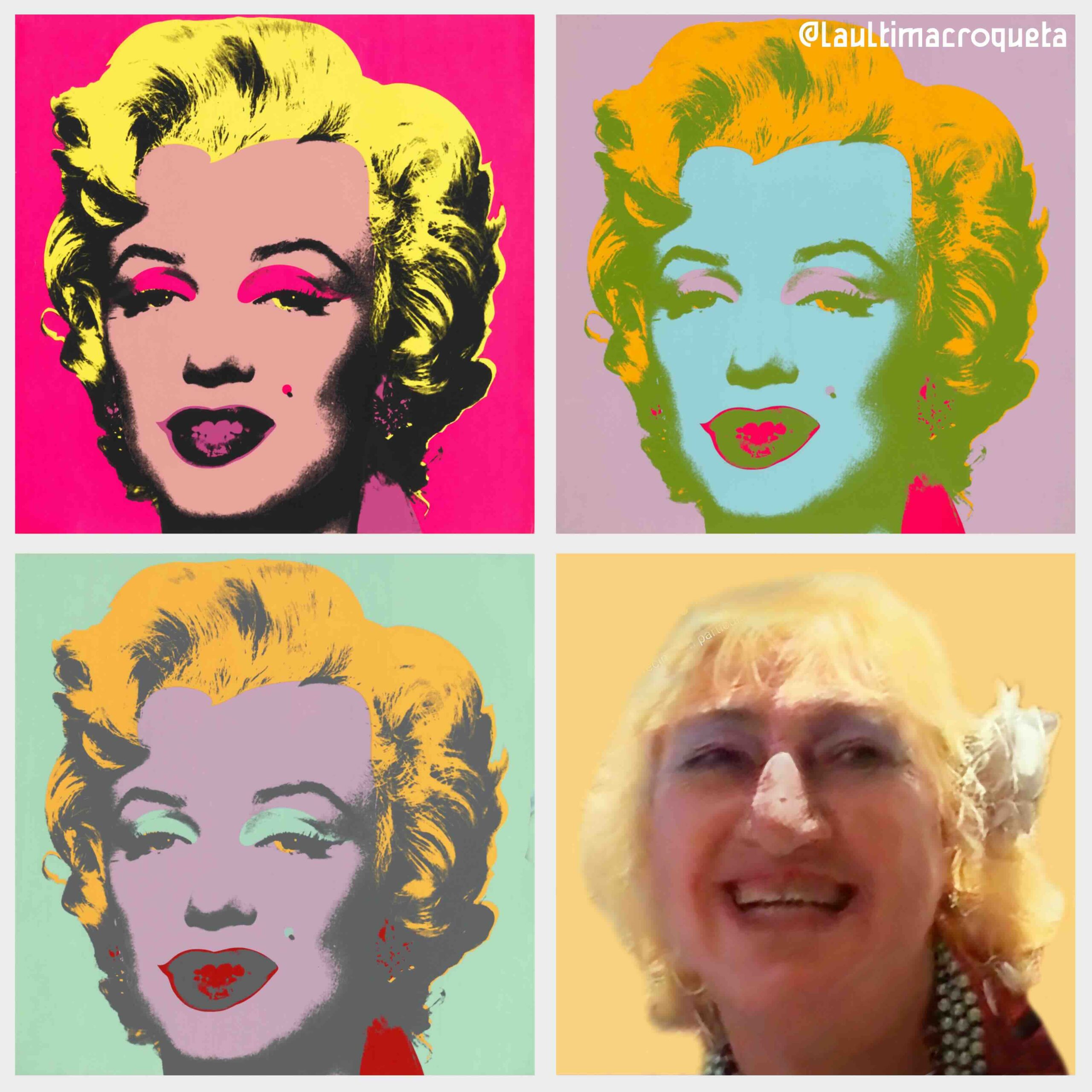 H RUBITA CABANYAL - Imagen 1