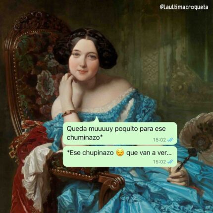 EL CHUMINAZO DE SAN FERMÍN